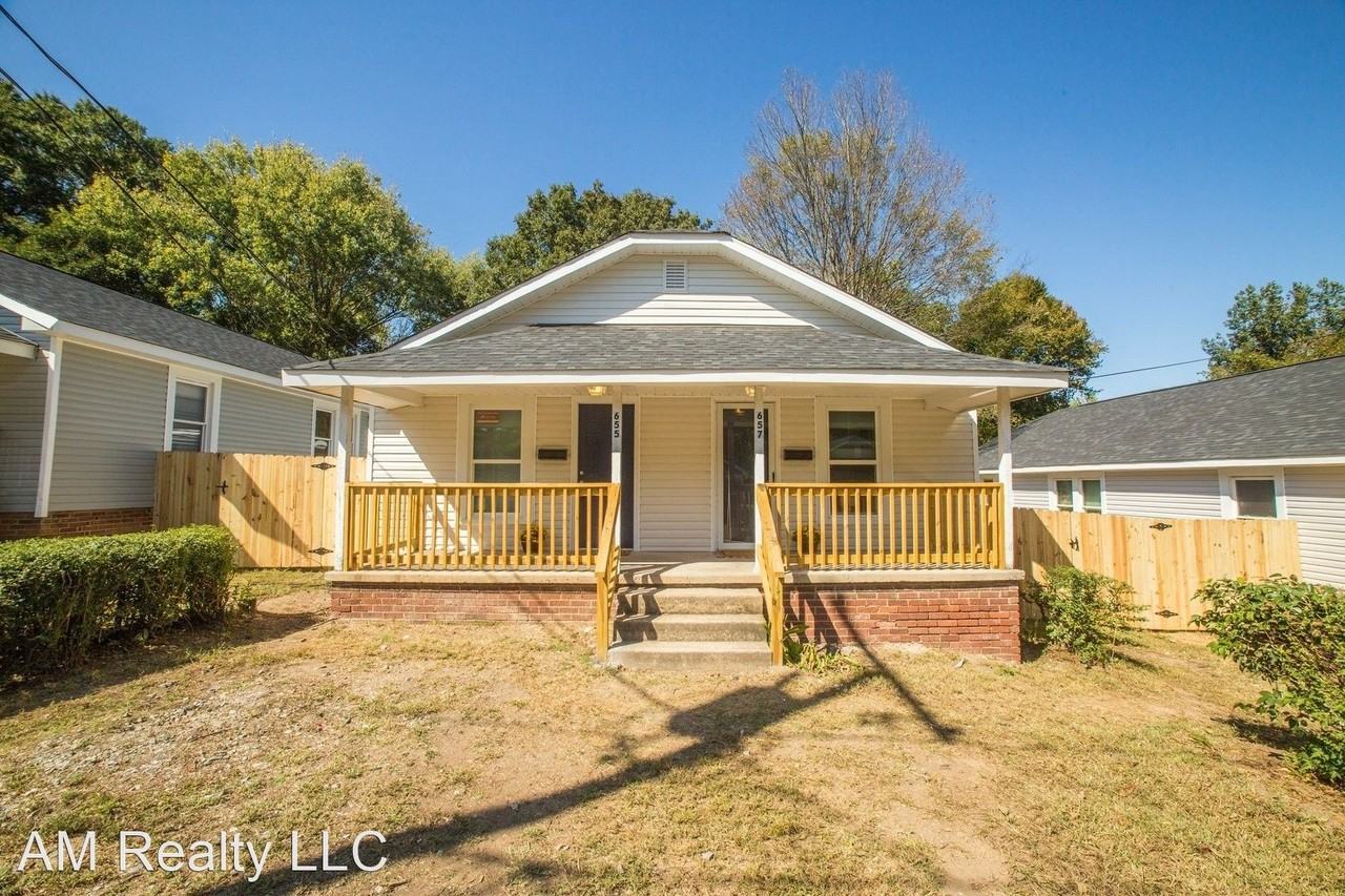 Wilson Street - Photo 3 of 6