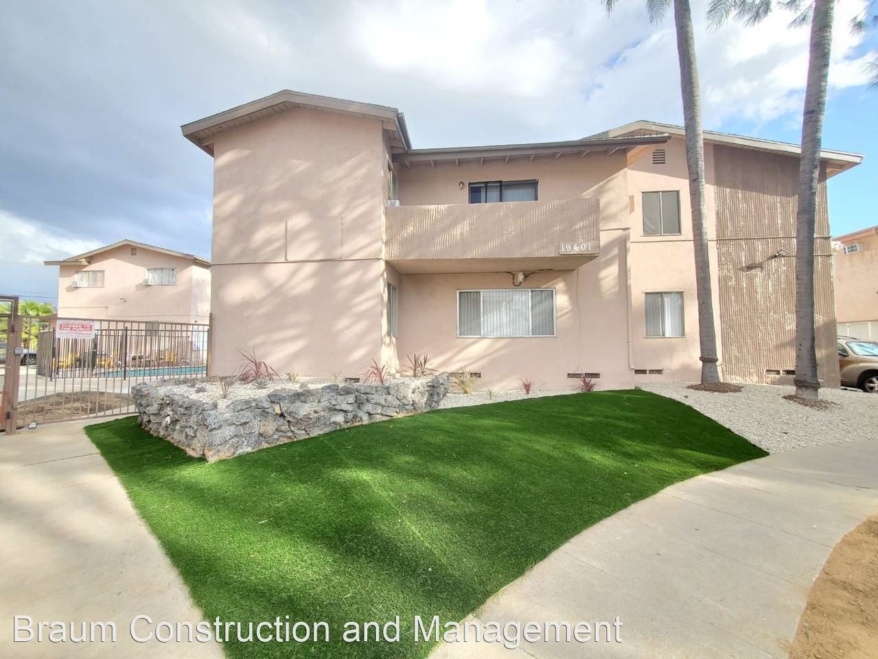 19405 HAYNES ST. Apartments 19405 Haynes St, Los Angeles, CA 91335