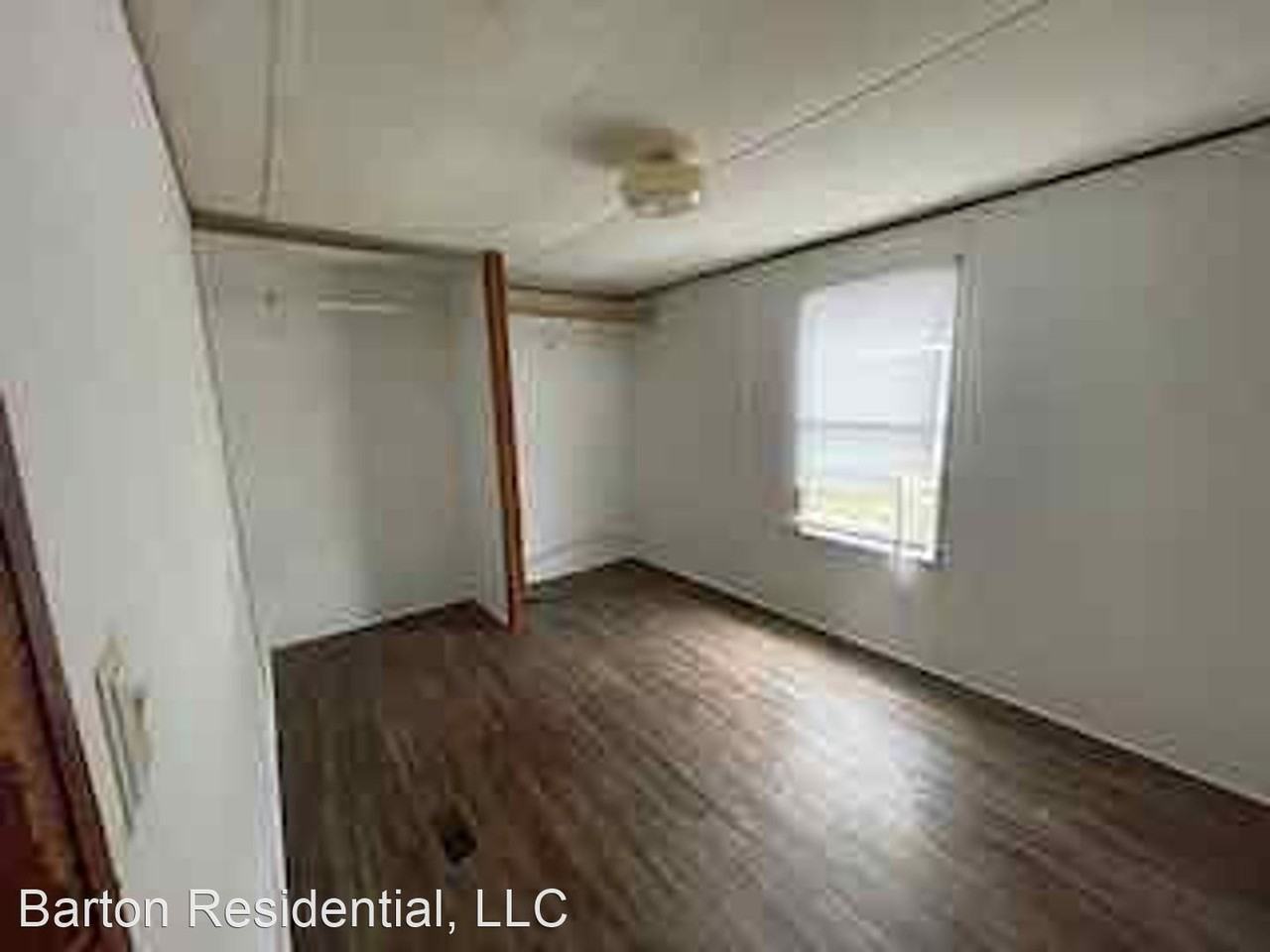 1970 Fayetteville Hwy - Photo 2 of 8