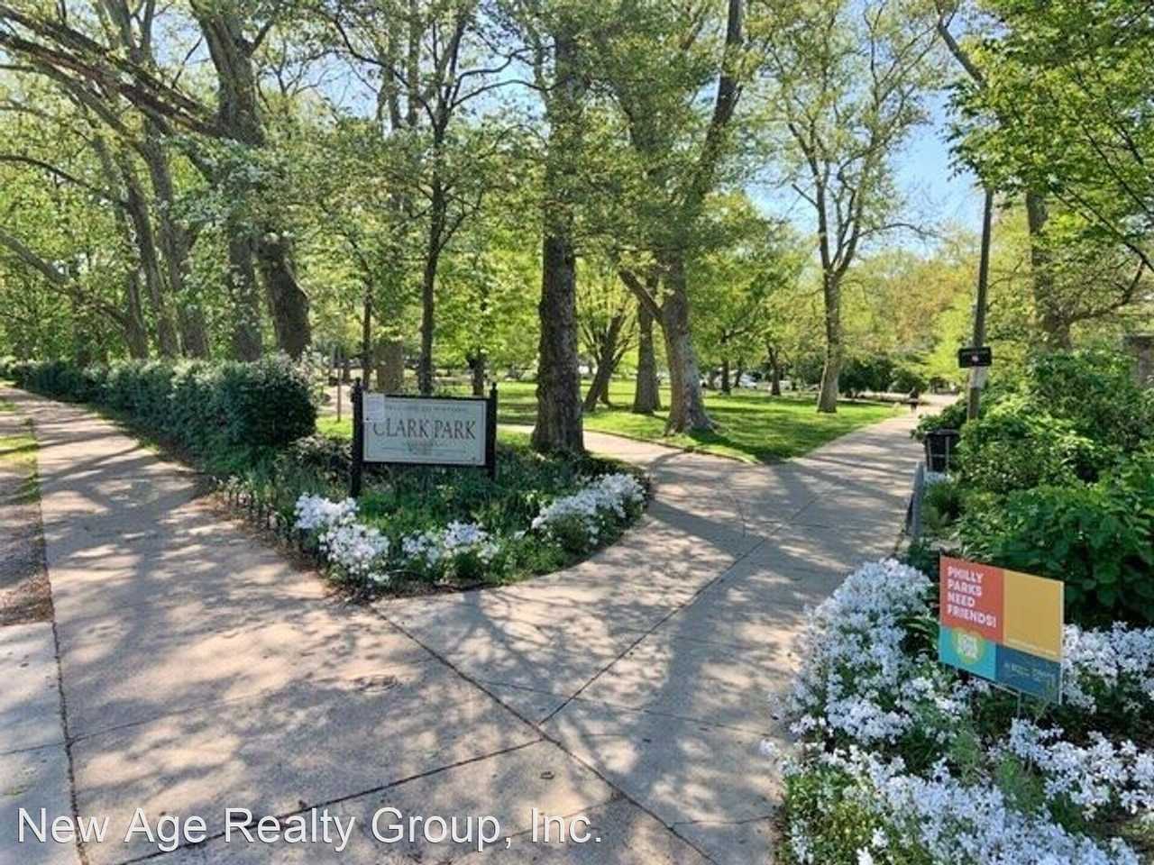 4718 Cedar Avenue - Photo 2 of 7