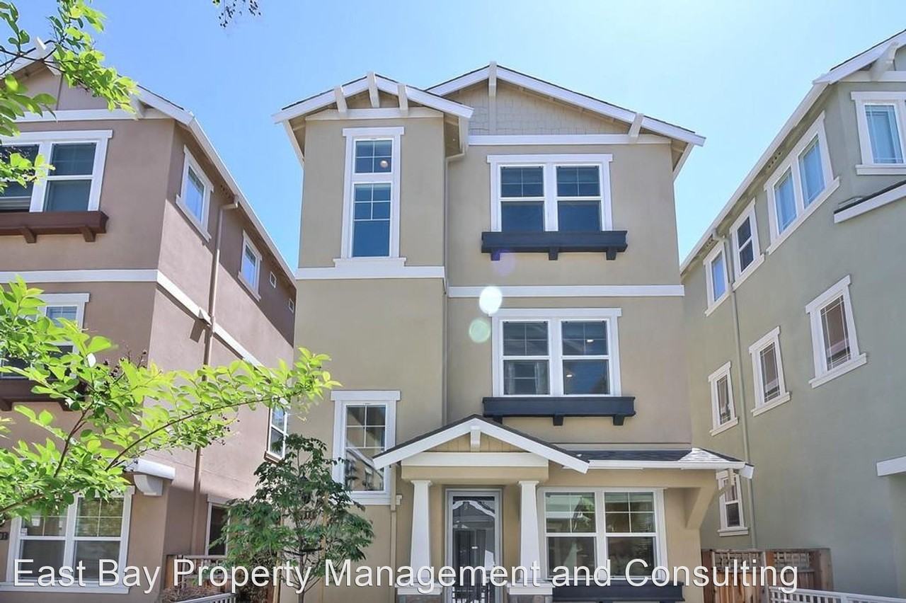 2985 Pescadero Ter - Photo 2 of 18