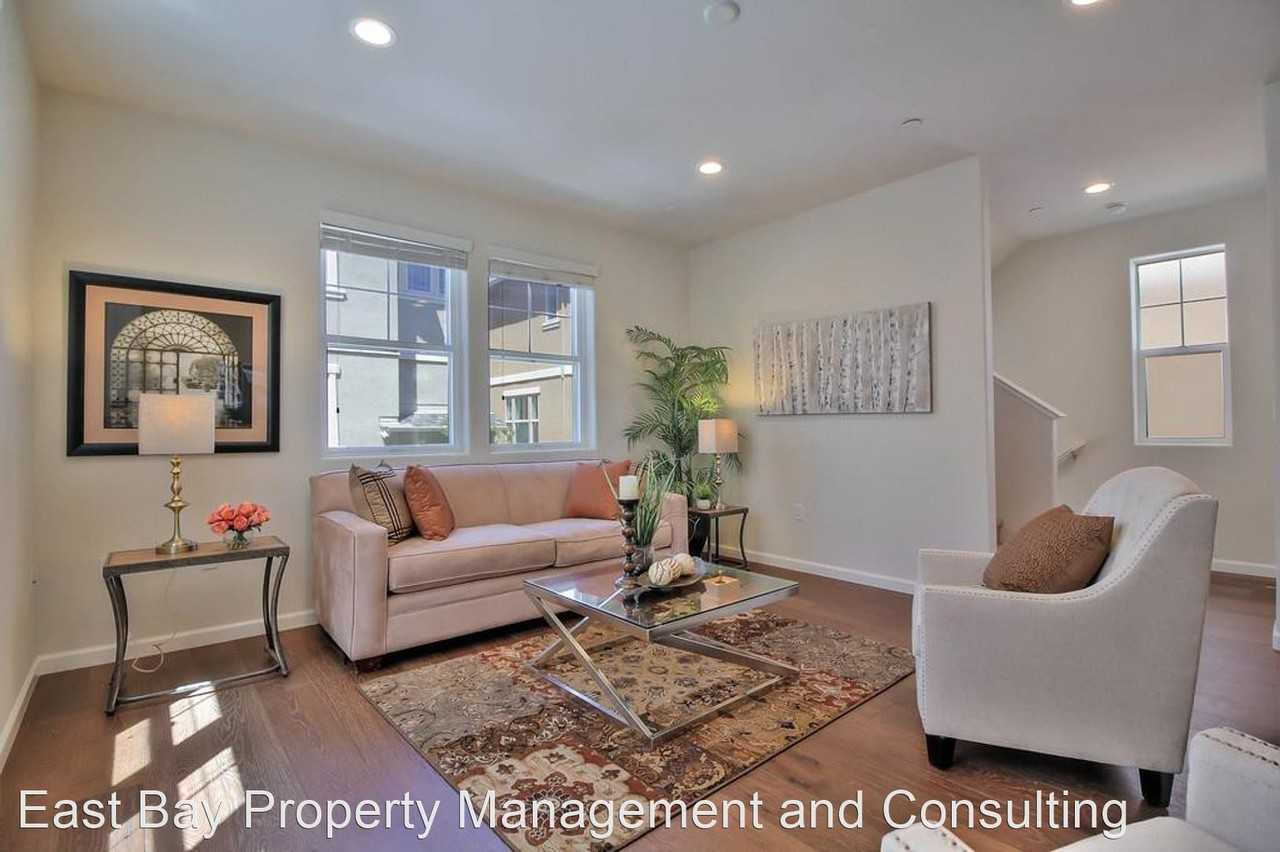 2985 Pescadero Ter - Photo 3 of 18