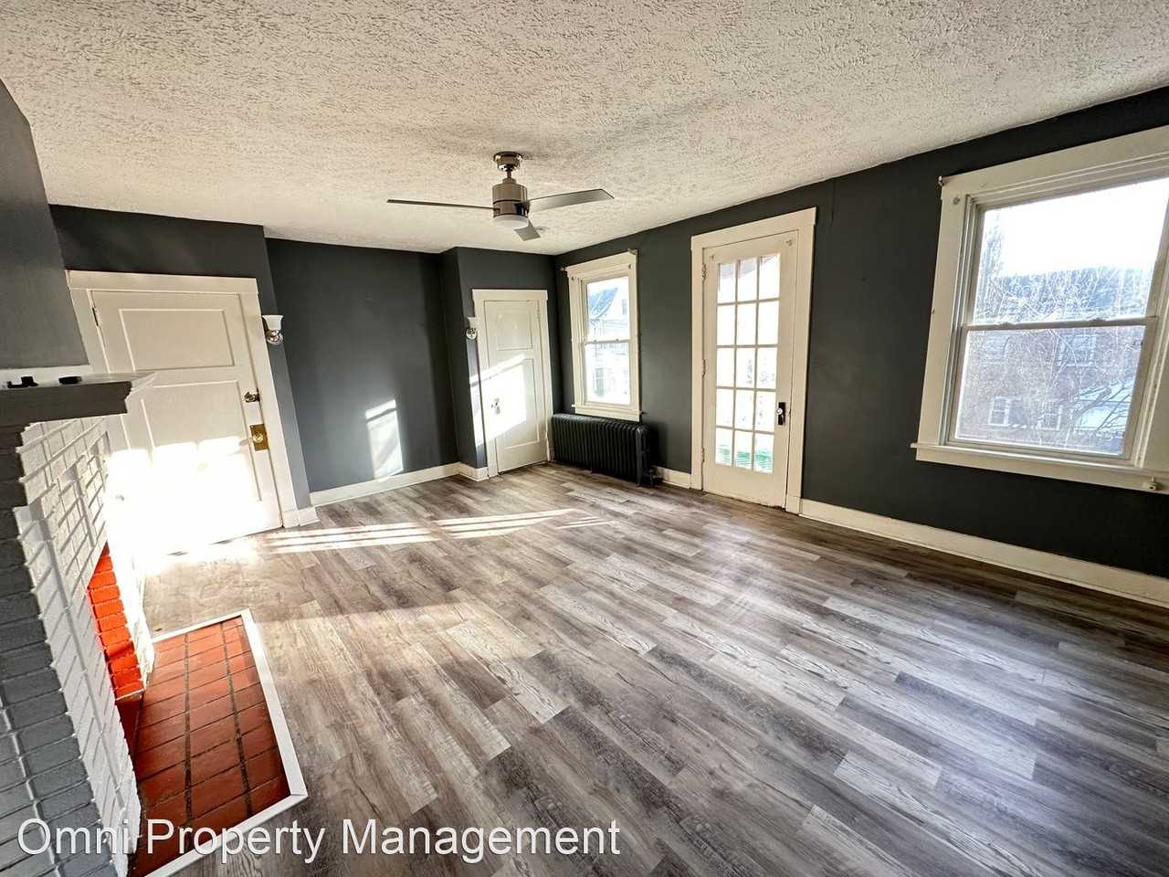 6121 St. Marie St. - Photo 2 of 7