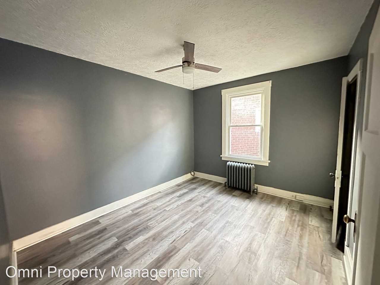 6121 St. Marie St. - Photo 3 of 7