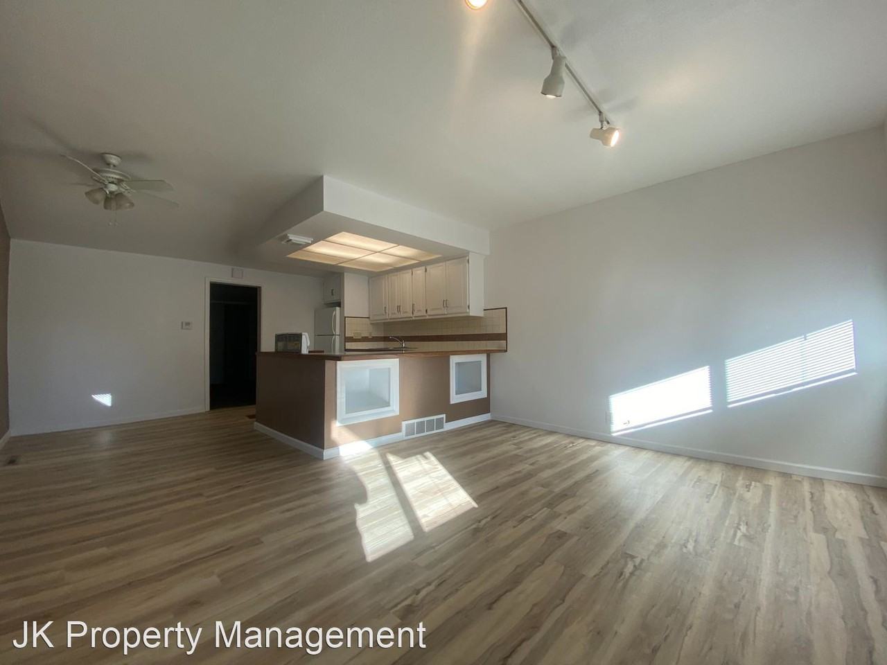 1217/1219 6th Ave S - Photo 2 of 19