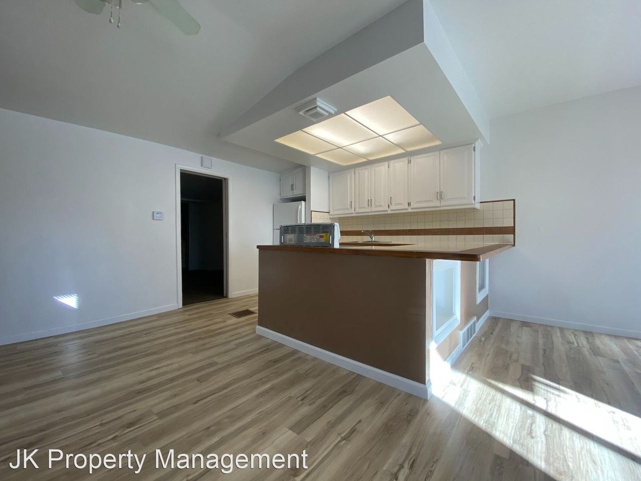 1217/1219 6th Ave S - Photo 3 of 19