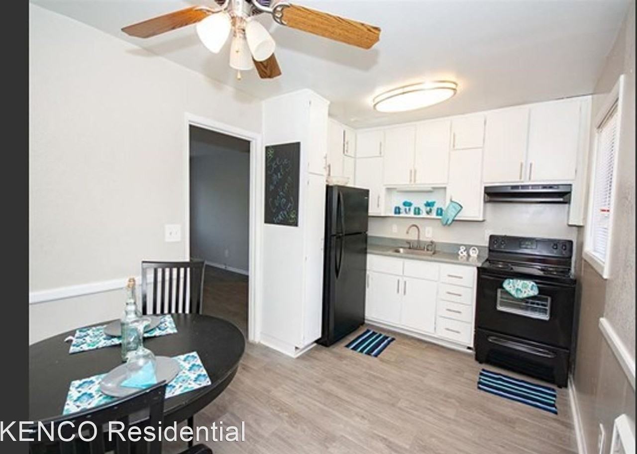 Forty15 Apartments - Photo 3 of 5