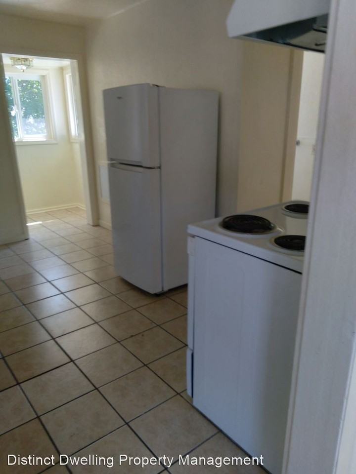 431 NE First Ave - Photo 2 of 50