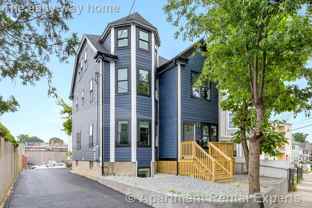 77 Winchester St - Photo 1 of 1