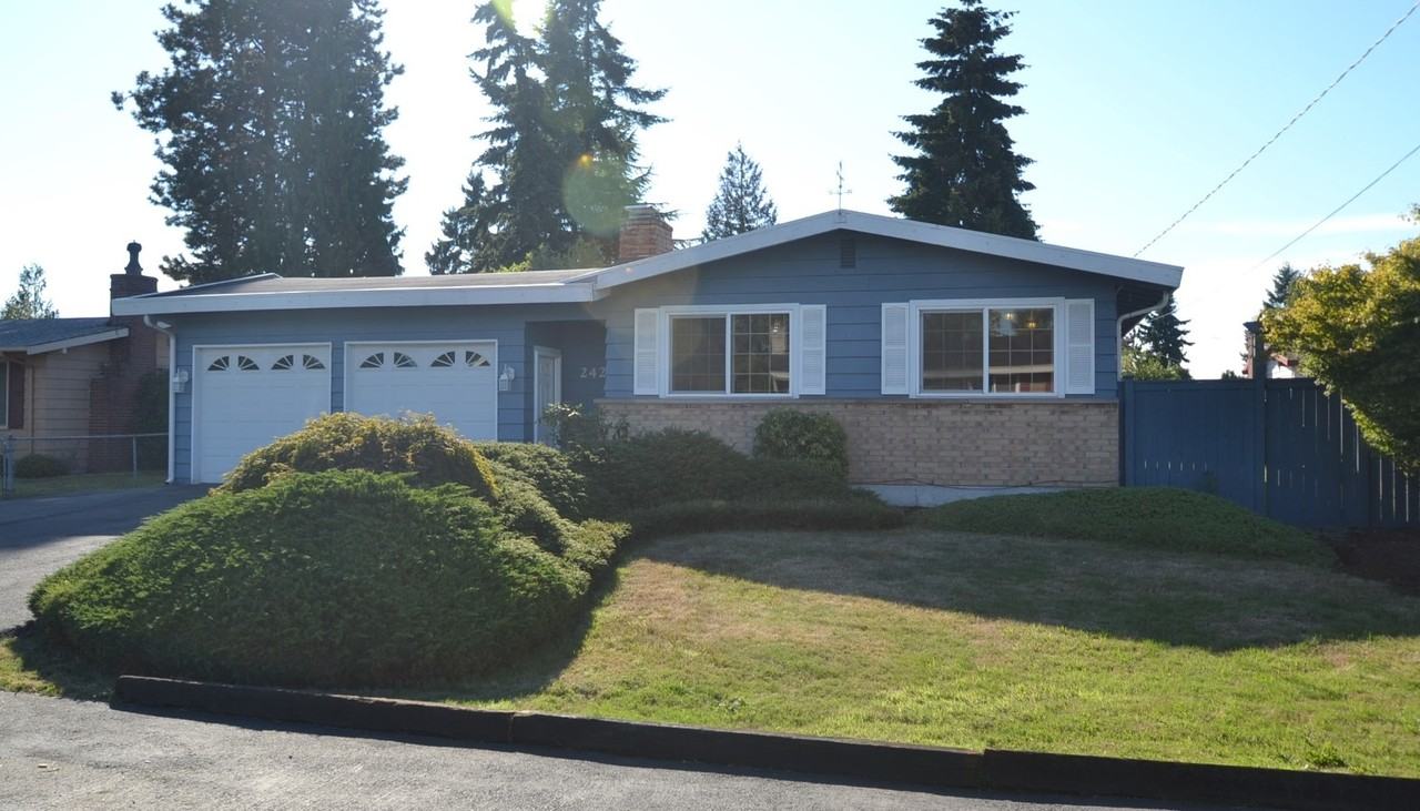 24221 13th Pl S - Photo 2 of 9