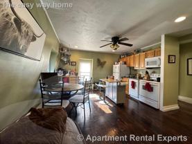 145 Highland Ave #6 - Photo 1 of 1