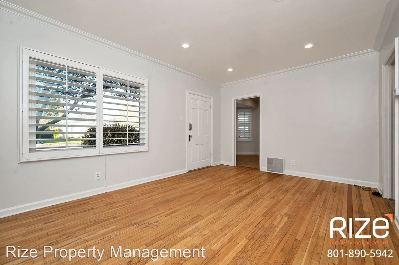 1804 E 3210 S - Photo 2 of 25