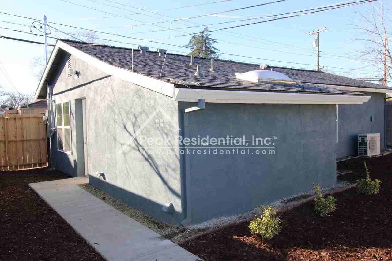 248 Santiago Ave - Photo 2 of 12