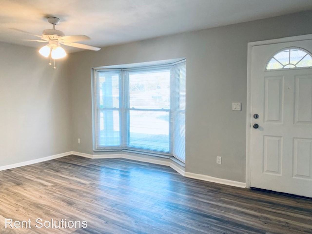 10760 62nd Ave - Photo 3 of 16