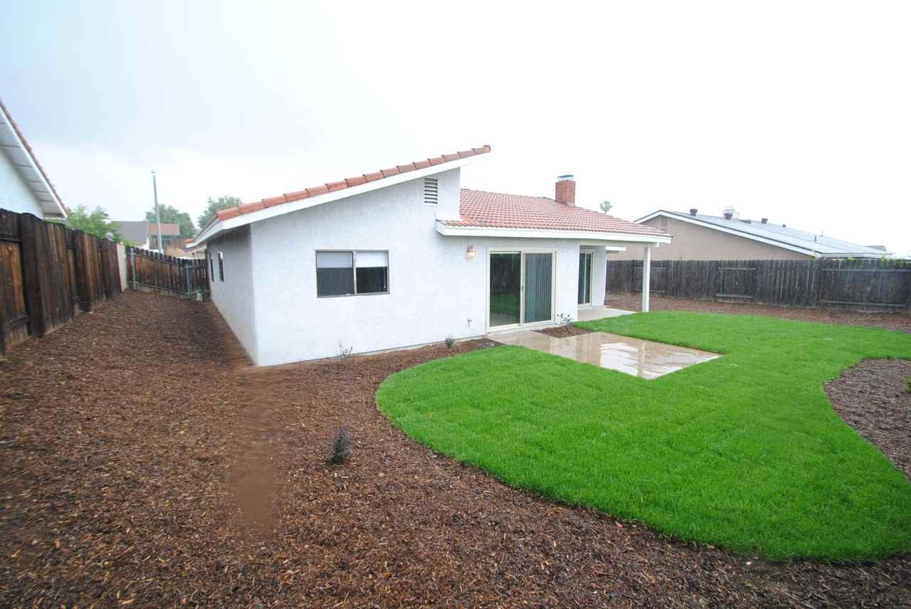 11585 Daybreak Trail - Photo 2 of 5