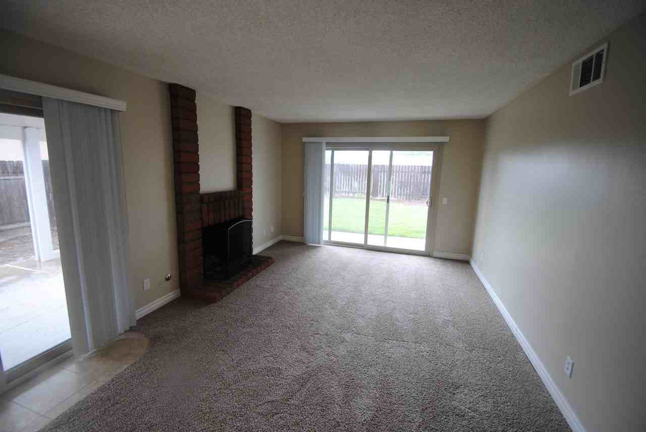 11585 Daybreak Trail - Photo 3 of 5