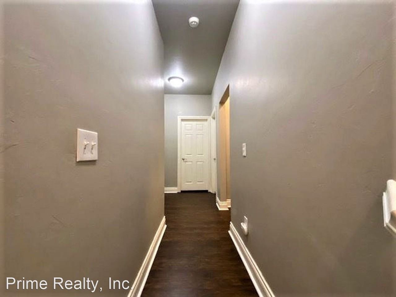 none given - Photo 2 of 26