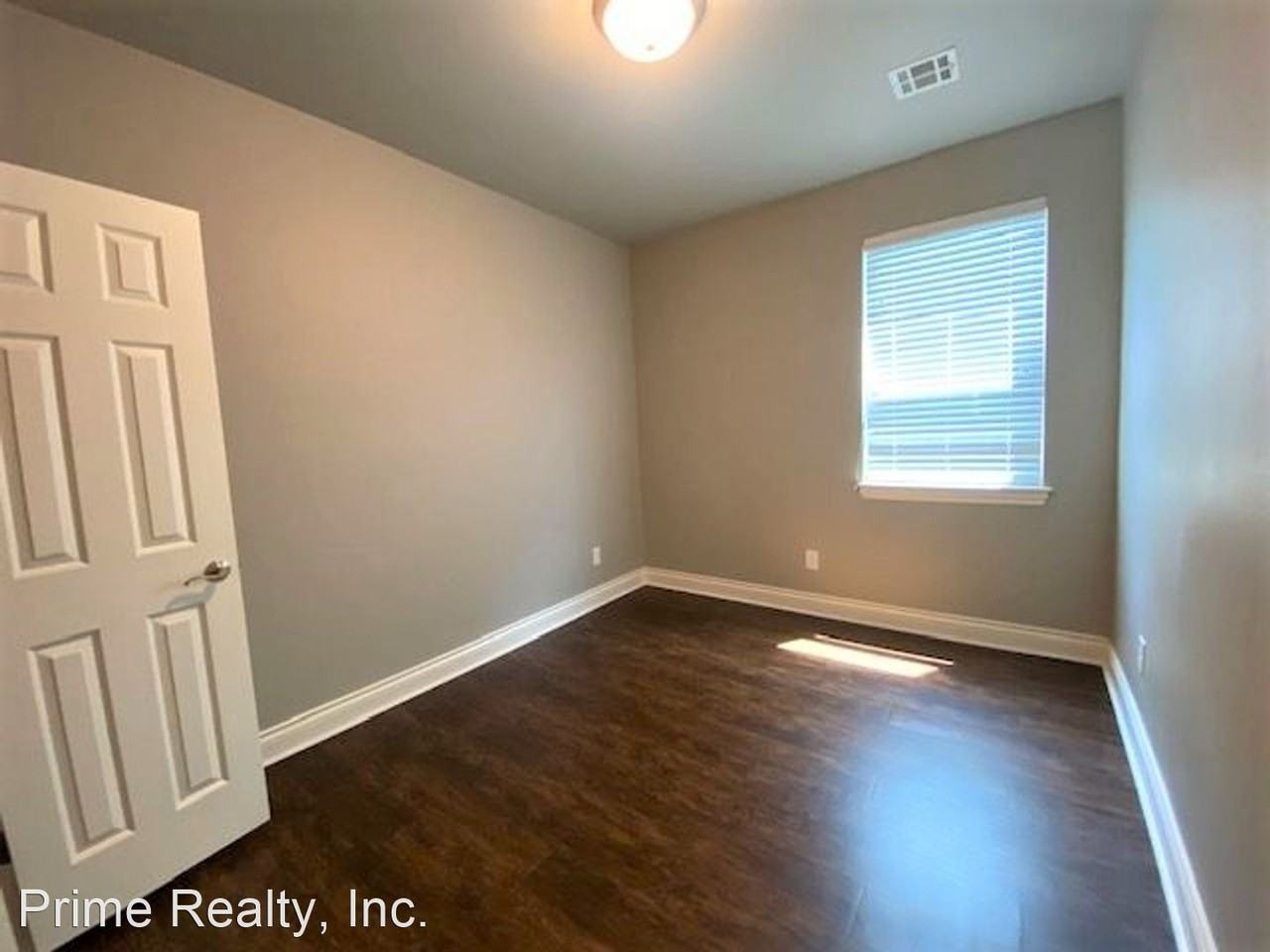 none given - Photo 3 of 26