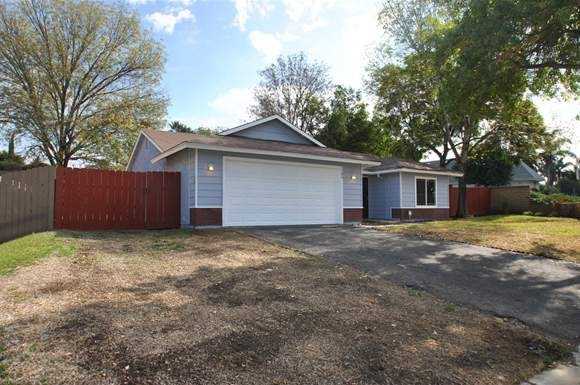 5786 Anna St - Photo 2 of 25