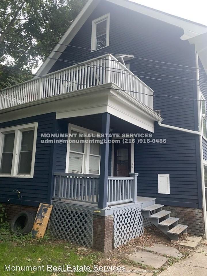 7309 Franklin Blvd - Photo 3 of 16