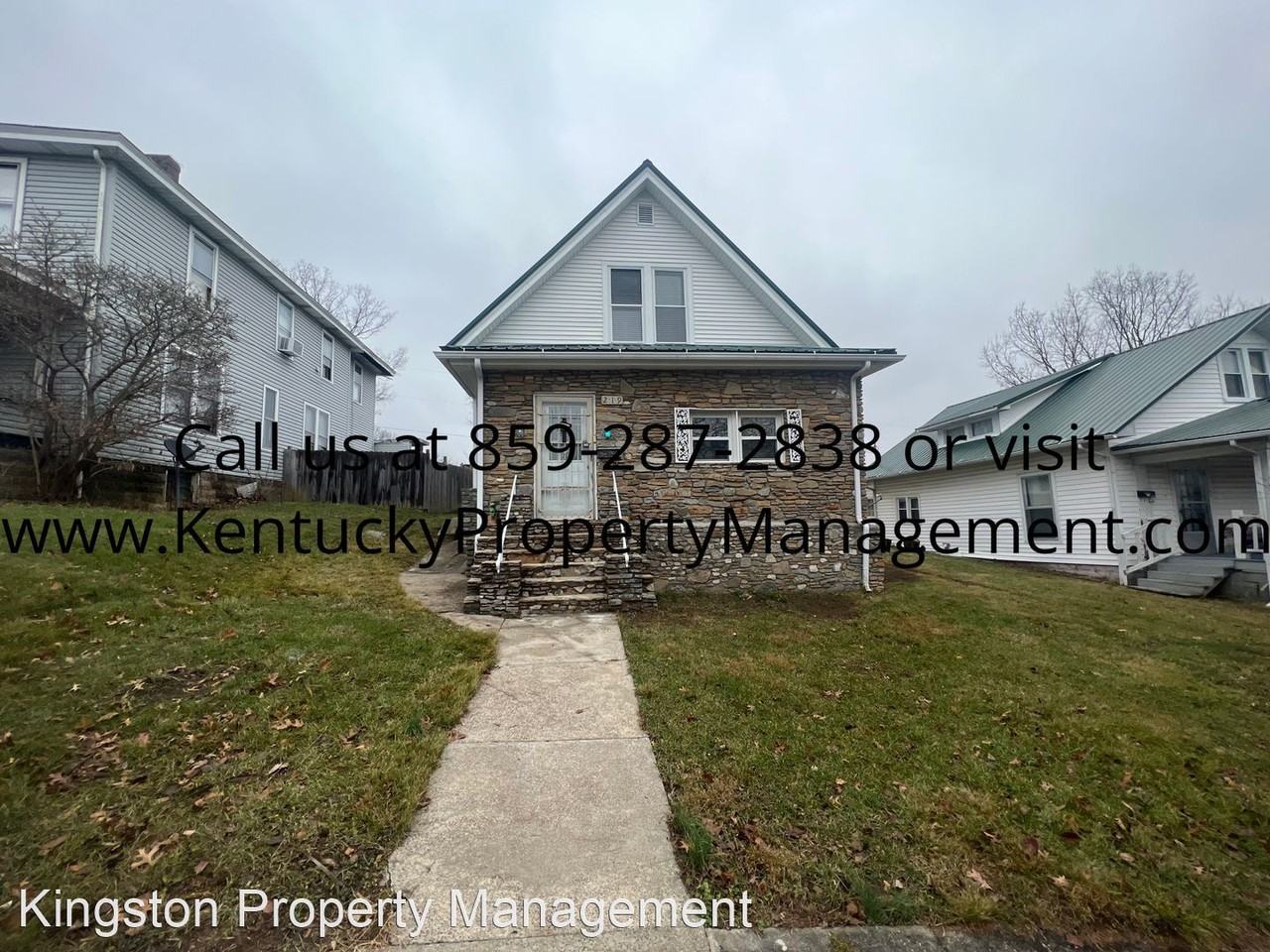 219 Archdeacon Ave - Photo 2 of 19