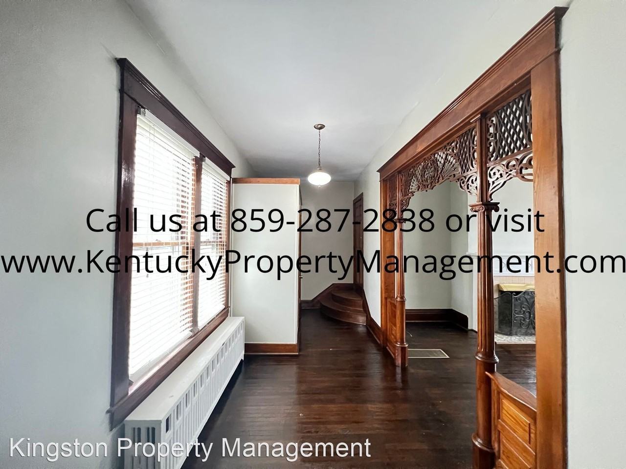 219 Archdeacon Ave - Photo 3 of 19