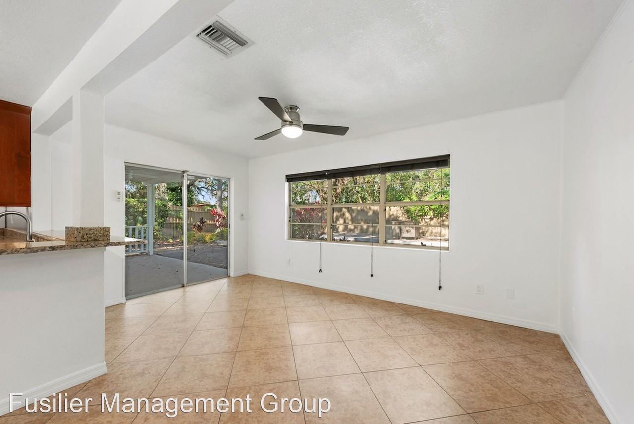 345 Mandalay Rd - Photo 3 of 24