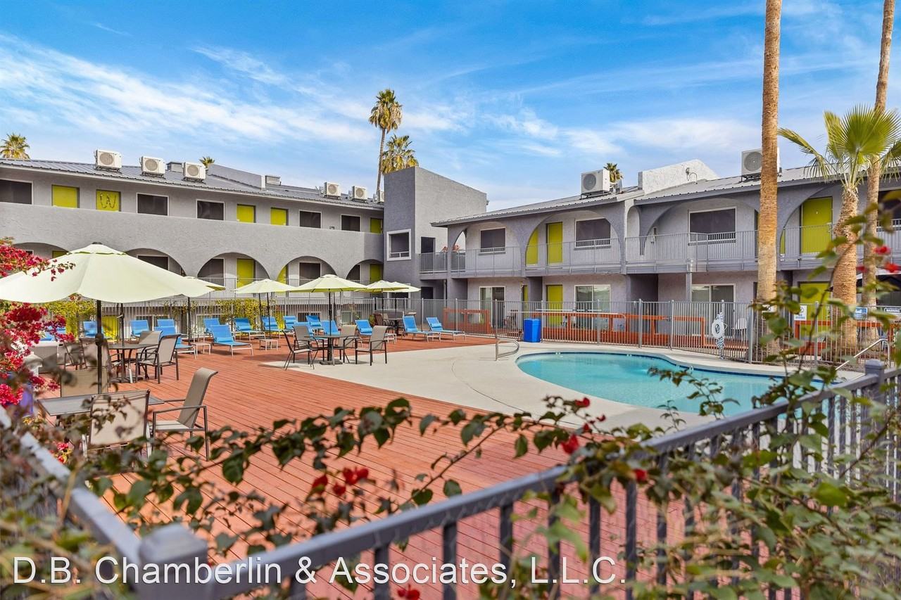 Urban 357 - Photo 2 of 30