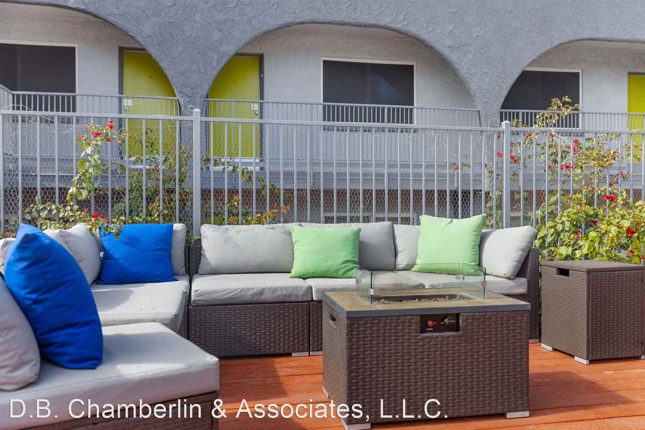 Urban 357 - Photo 3 of 30