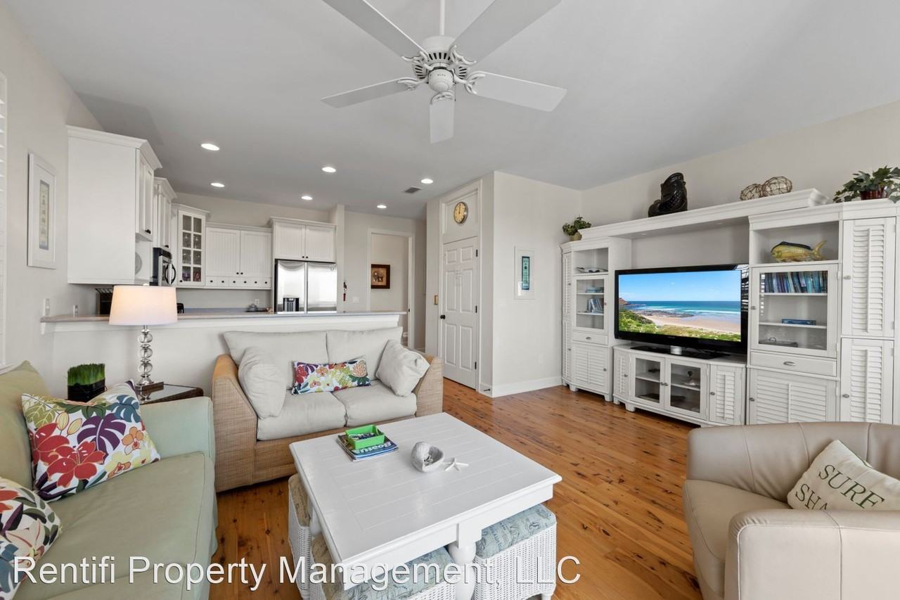 4590 Redfish Point Rd - Photo 3 of 49