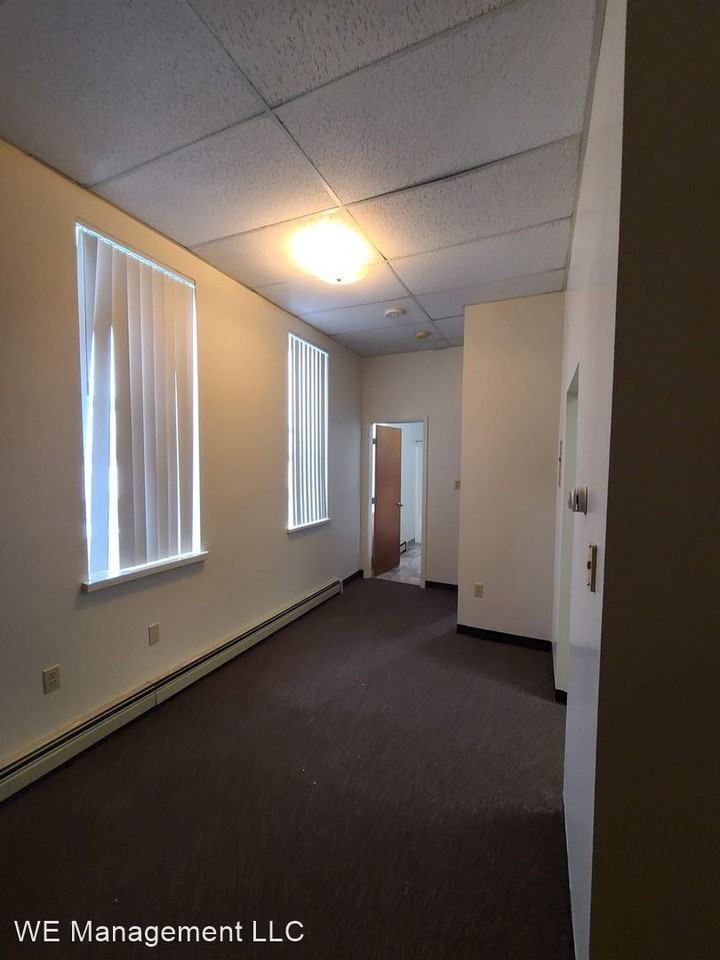 1923 Belvidere Apartments 19 Belvidere St, Nazareth, PA 18064 Zumper