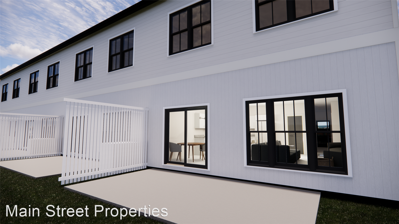 24066 W Mcgillen Ave - Photo 2 of 8