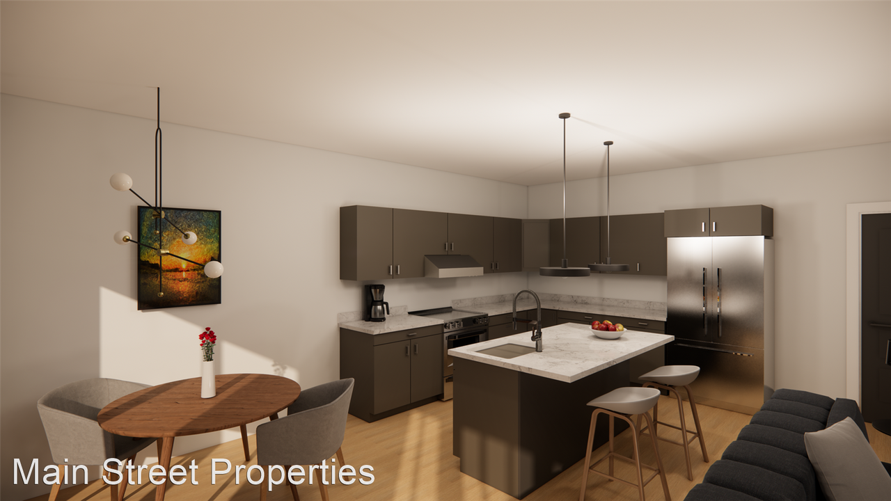 24066 W Mcgillen Ave - Photo 3 of 8