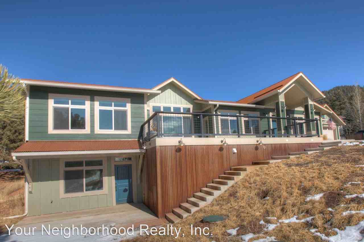 720 Sun Valley Dr - Photo 3 of 26
