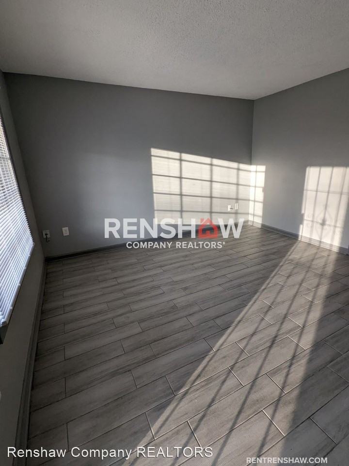 4922 Appleville St - Photo 2 of 20