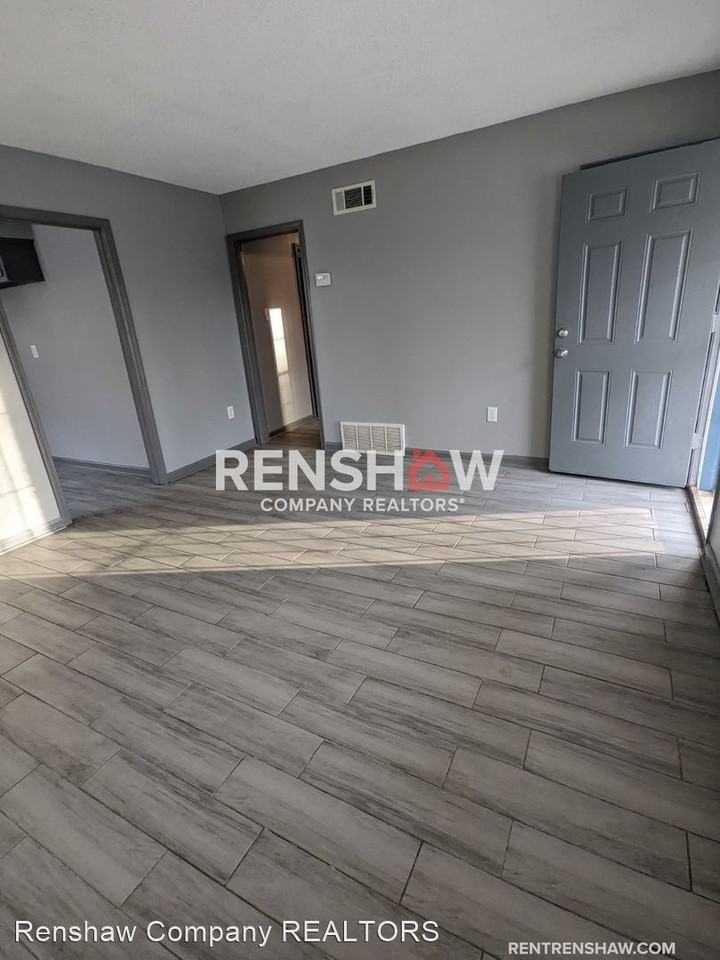 4922 Appleville St - Photo 3 of 20