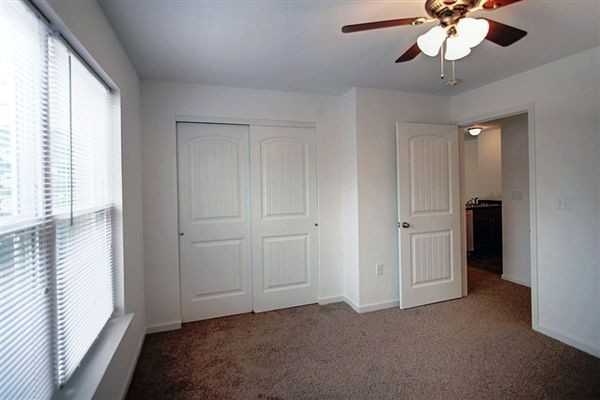 Hilltop Apartments, Rockwood Condominiums - Photo 2 of 16