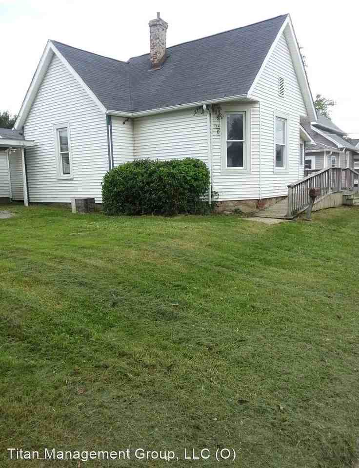 52 N Williams St - Photo 2 of 4