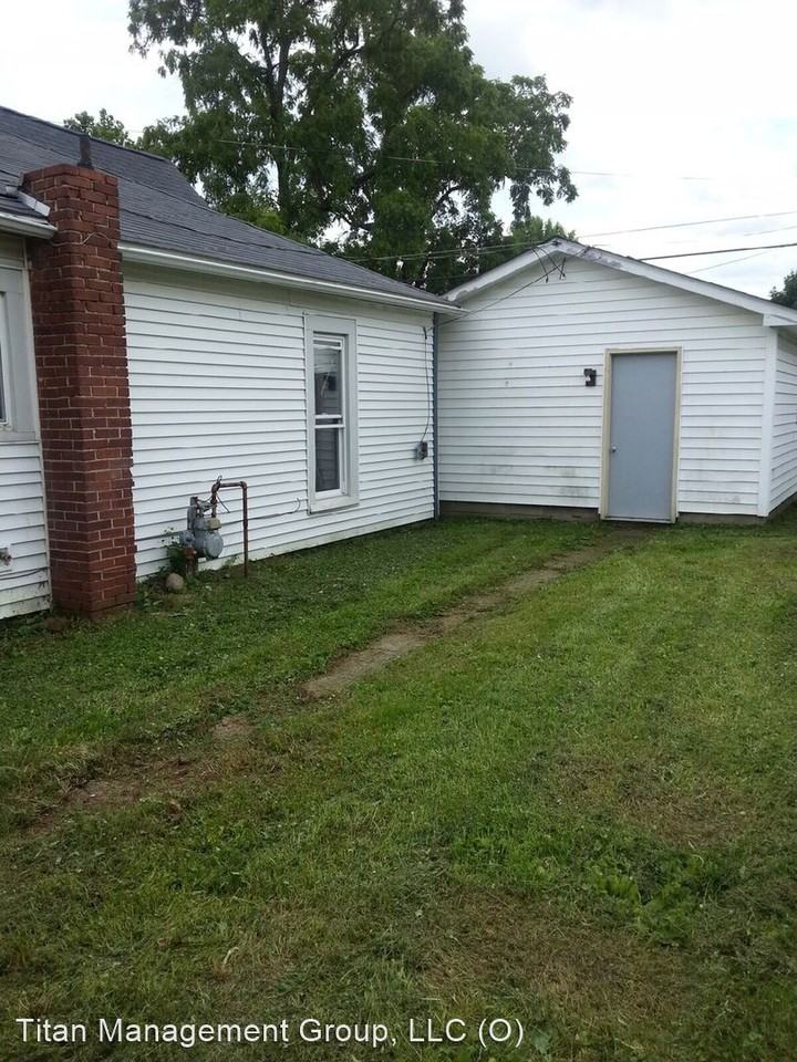 52 N Williams St - Photo 3 of 4