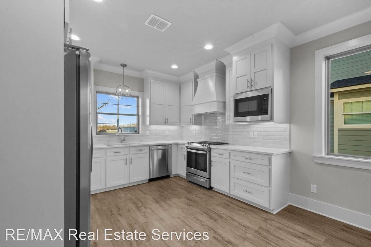 604 604 Perfect Place - Photo 3 of 23