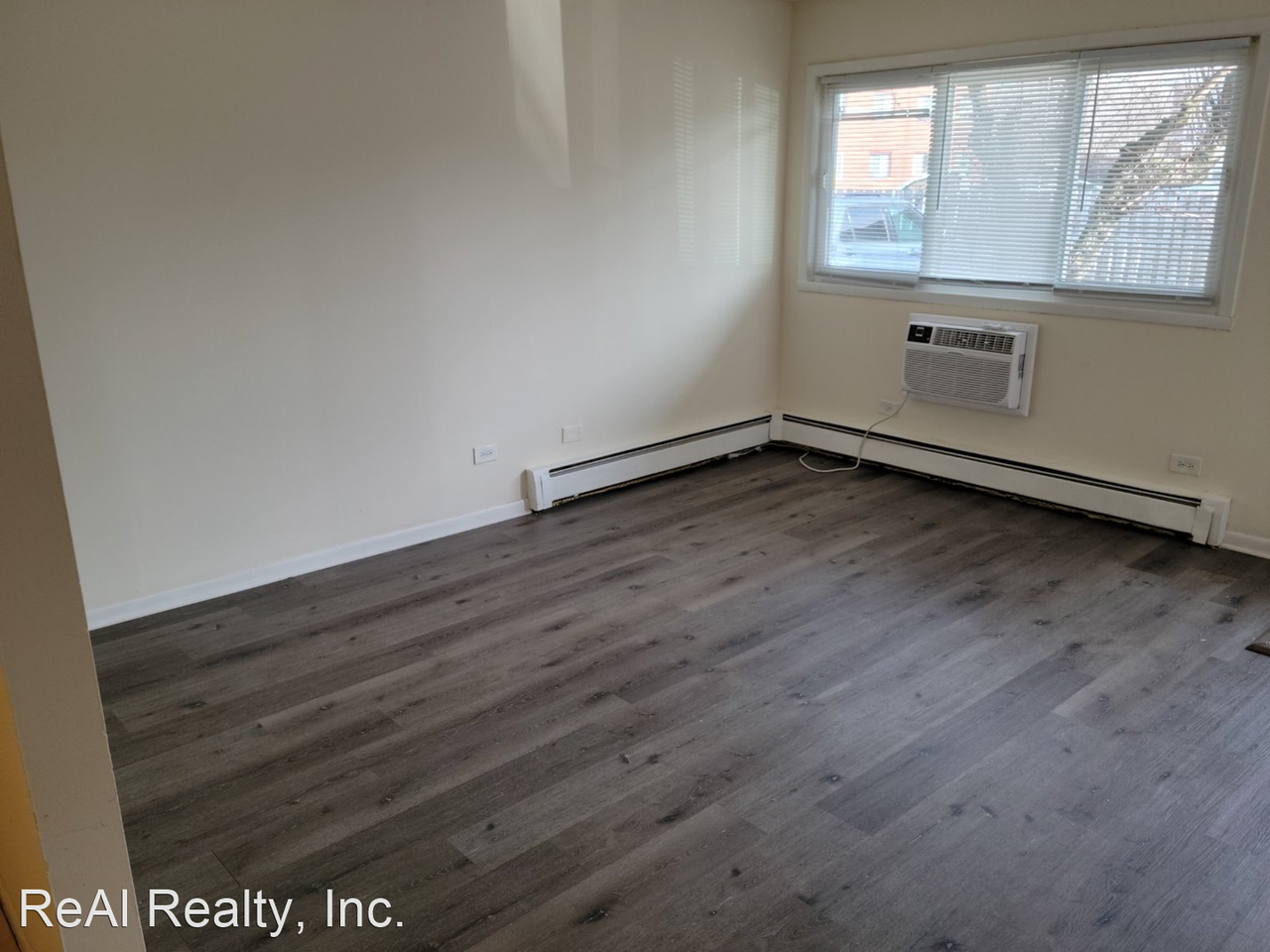 3500 S Union Ave Apartments in Bridgeport, Chicago, IL 60609 Zumper