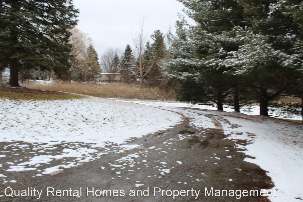 11433 Dodge Rd - Photo 2 of 50