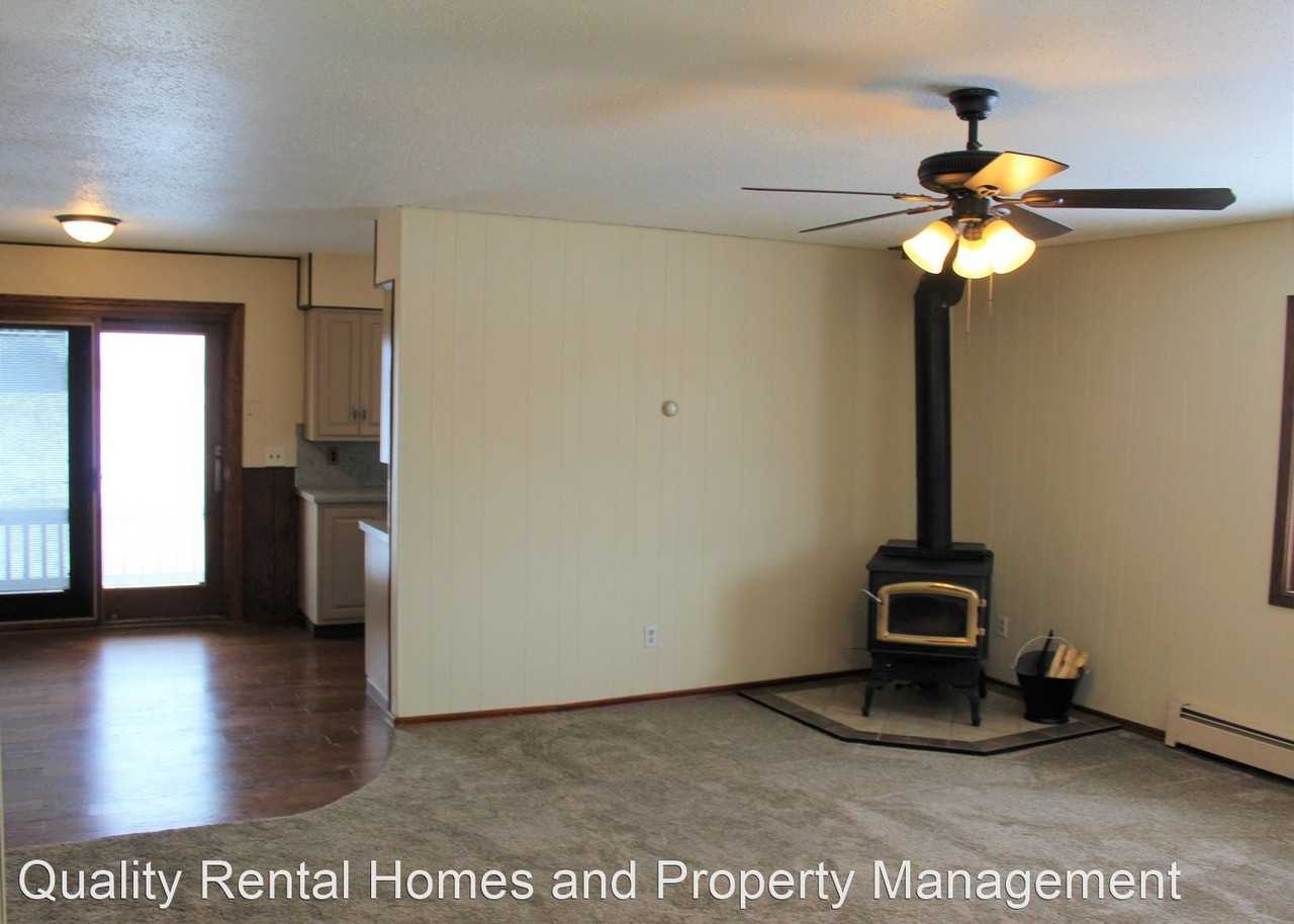 11433 Dodge Rd - Photo 3 of 50