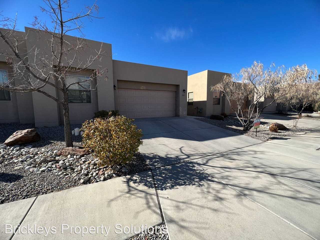 5019 Costa Uasca Dr Nw - Photo 2 of 33