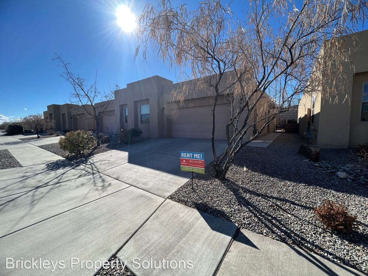 5019 Costa Uasca Dr Nw - Photo 3 of 33