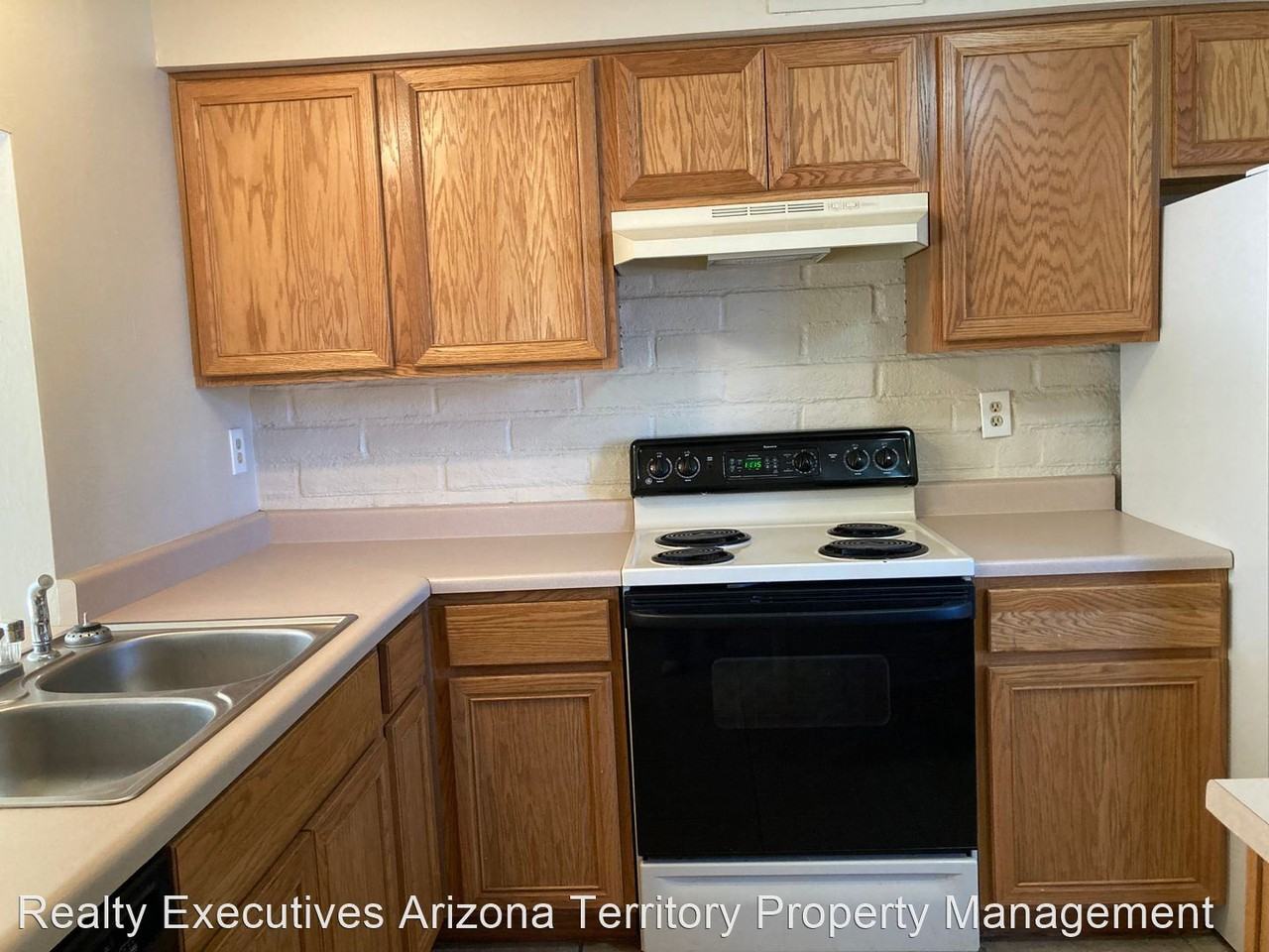 2875 N Tucson Blvd #51