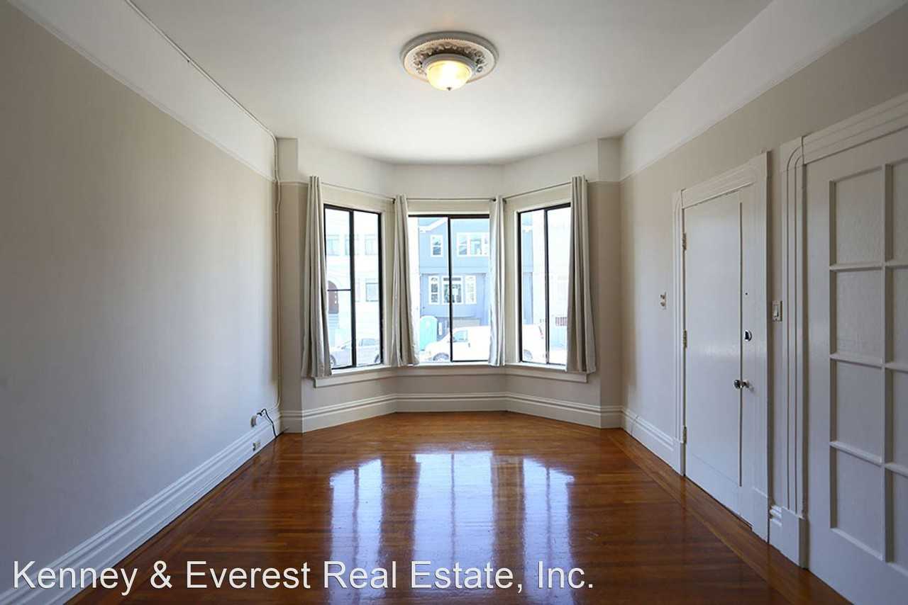 614 10th Ave #1 - Photo 3 of 20