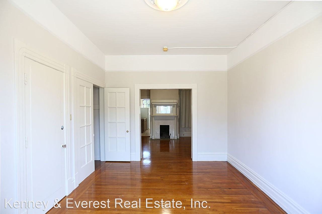 614 10th Ave #1 - Photo 2 of 20