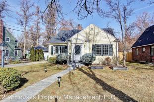 2008 W Grace St  