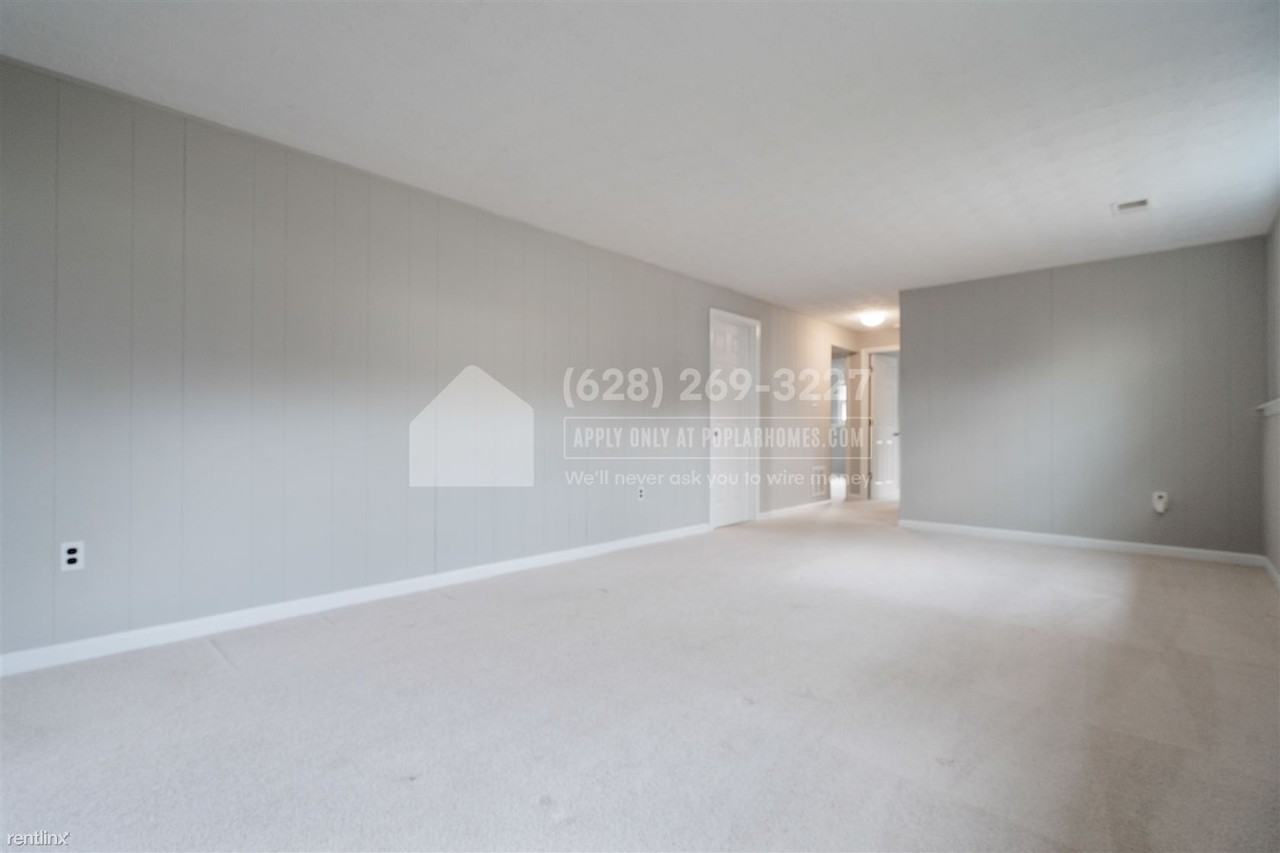 406 Olympic Ct - Photo 2 of 32